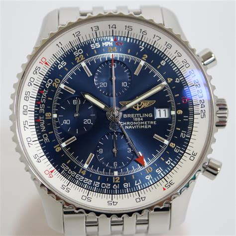 breitling navitimer non chronograph|Breitling Navitimer 2020.